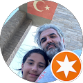 Yusuf Durmaz