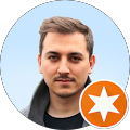 Yusuf Dursun