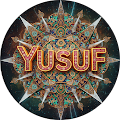 Yusuf Düz