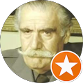 yusuf ECE İzmir