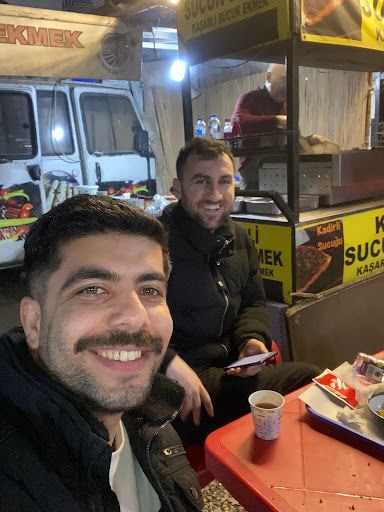 Yorum fotoğrafı 1