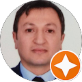Yusuf Ekrem Yıldırım