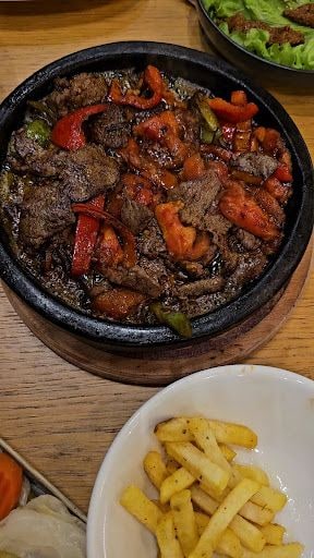 Yorum fotoğrafı 2