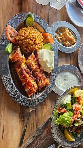 Yorum fotoğrafı 2