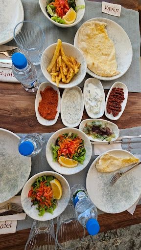 Yorum fotoğrafı 3