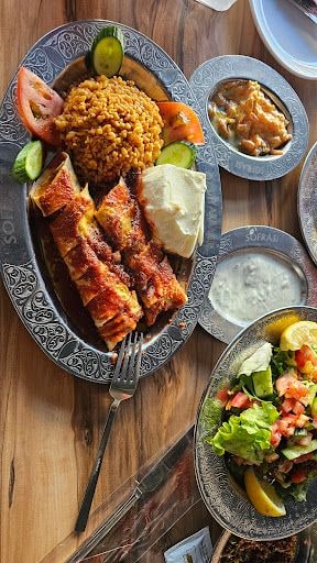 Yorum fotoğrafı 3