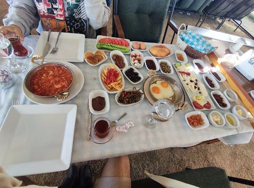 Fotoğraf 20