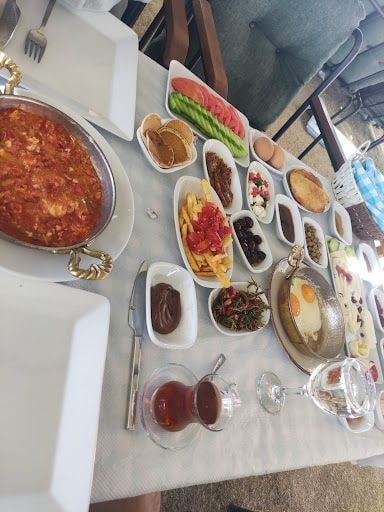 Fotoğraf 21