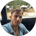 Yusuf Enç
