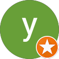 yusuf endes