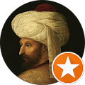 Yusuf Ensar
