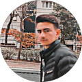 Yusuf Ercan Yıldırım