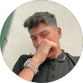 yusuf erdamar