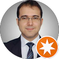 yusuf erdem Ipek