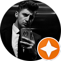 Yusuf Erdoğan