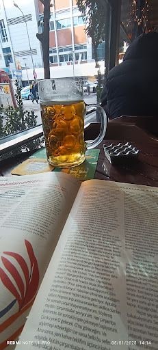 Yorum fotoğrafı 1