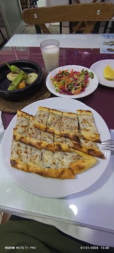Fotoğraf 27