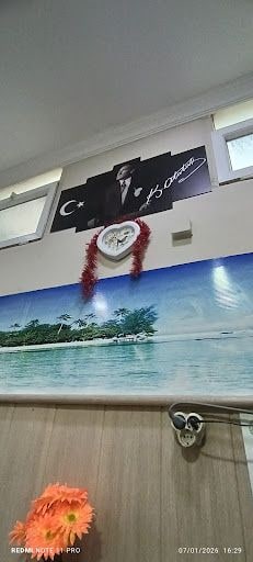 Fotoğraf 28