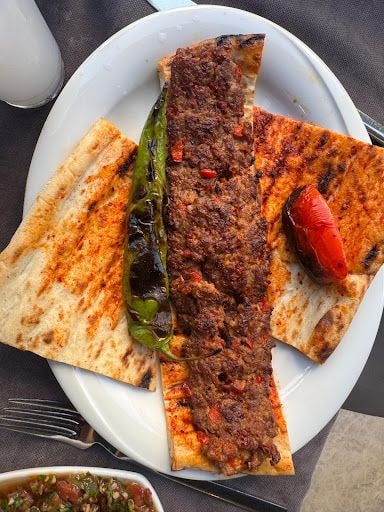 Yorum fotoğrafı 2