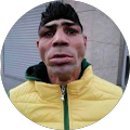 Yusuf ersin 07
