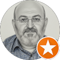 Yusuf Ertuğrul Erdem