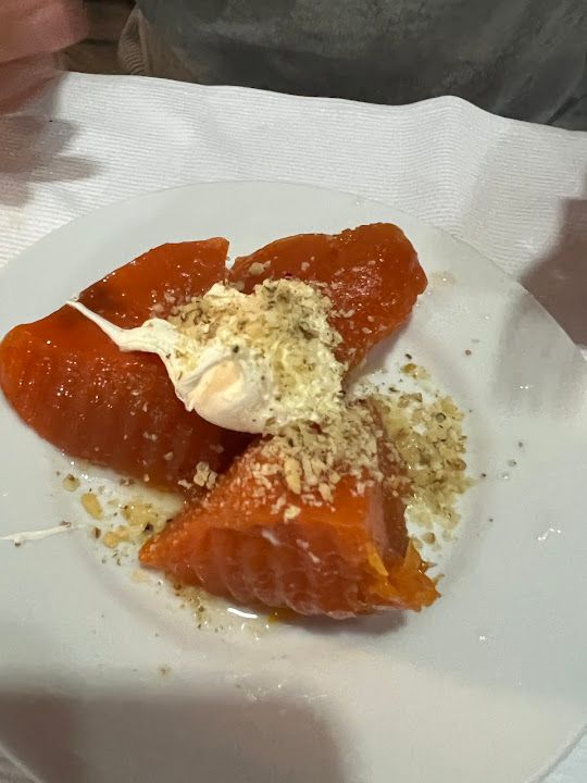 Fotoğraf 21