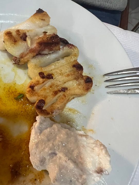 Fotoğraf 22