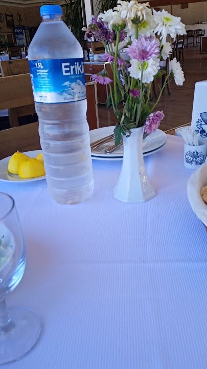 Fotoğraf 19