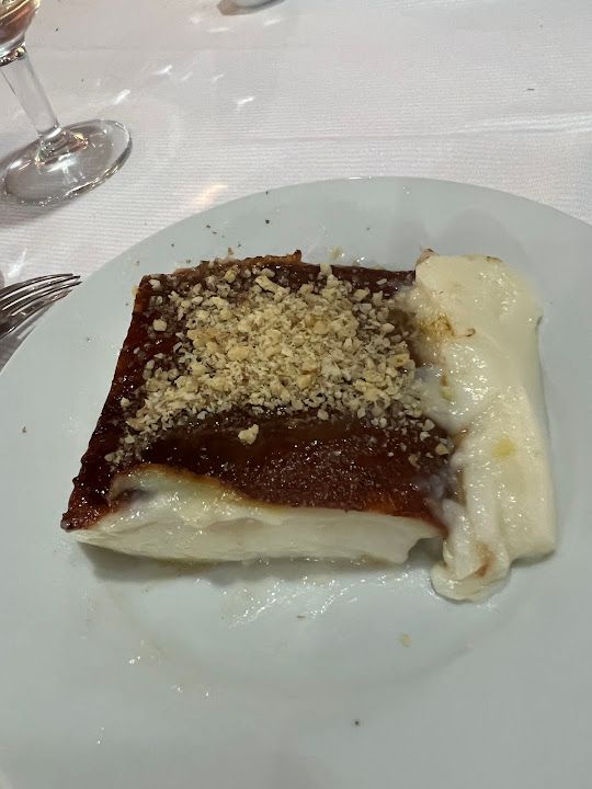 Fotoğraf 24