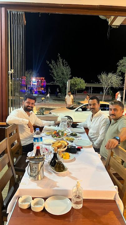 Yorum fotoğrafı 2