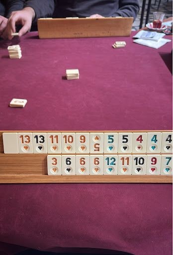 Fotoğraf 18