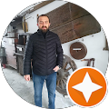 Yusuf Genc