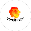 Yusuf Gök