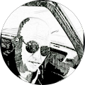 Yusuf Gök