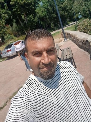 Fotoğraf 23