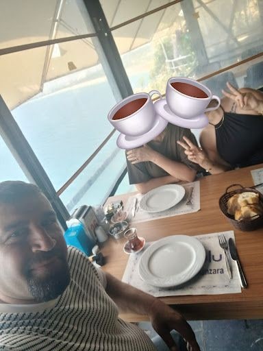 Fotoğraf 24