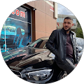 Yusuf Güler