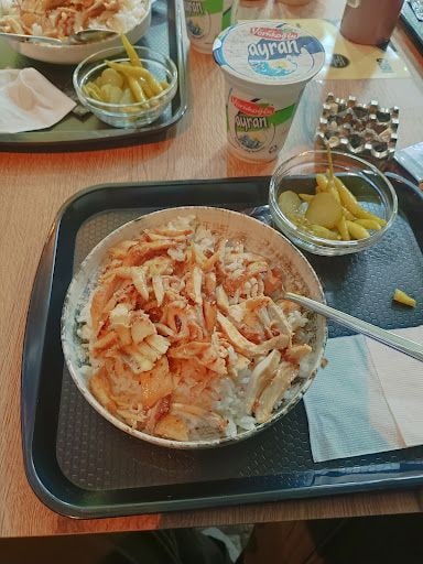 Yorum fotoğrafı 2