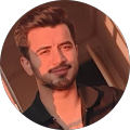 Yusuf Gülmez