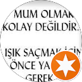 yusuf günay