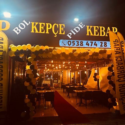 Yorum fotoğrafı 1