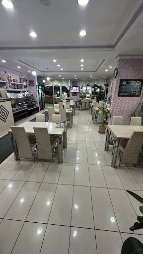 Yorum fotoğrafı 3