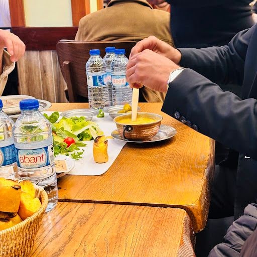 Yorum fotoğrafı 3