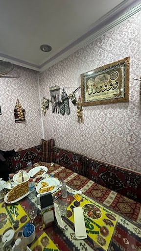 Yorum fotoğrafı 5