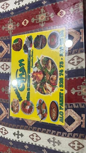 Yorum fotoğrafı 6