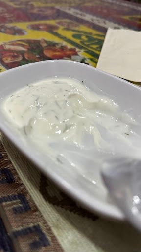 Yorum fotoğrafı 7