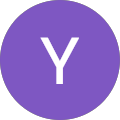 Yusuf Guner