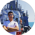 Yusuf Güneş