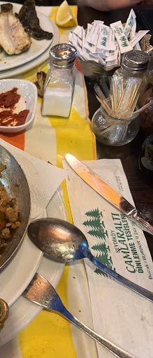 Yorum fotoğrafı 1