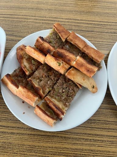Yorum fotoğrafı 3